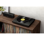 Platine vinyle Sony PS-LX310BT