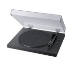 Platine vinyle Sony PS-LX310BT