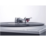Platine vinyle Technics SL-1500CEG-S
