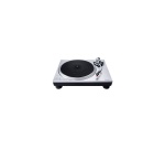 Platine vinyle Technics SL-1500CEG-S