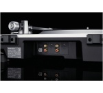 Platine vinyle Technics SL-1500CEG-S