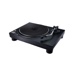 Platine vinyle Technics SL-100CEG-K