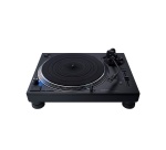 Platine vinyle Technics SL-1210 GR2EK Noir