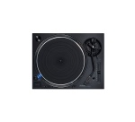 Platine vinyle Technics SL-1210 GR2EK Noir