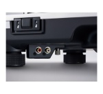 Platine vinyle Technics SL-1210 GR2EK Noir