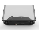 Platine vinyle Teac TN-175 BLACK