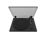 Platine vinyle Teac TN-175 BLACK