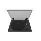 Platine vinyle Teac TN-175 BLACK