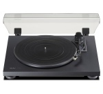 Platine vinyle Teac TN-180BT/A3 BLACK
