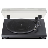 Platine vinyle Teac TN-180BT/A3 BLACK