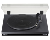 Platine vinyle Teac TN-180BT/A3 BLACK