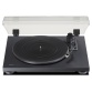 Platine vinyle Teac TN-180BT/A3 BLACK