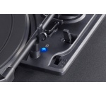 Platine vinyle Teac TN-180BT/A3 BLACK