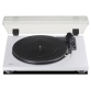 Platine vinyle Teac TN-180BT/A3 WHITE