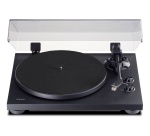 Platine vinyle Teac TN-280BT/A3 BLACK