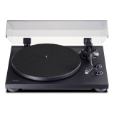 Platine vinyle Teac TN-280BT/A3 BLACK