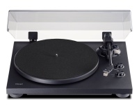 Platine vinyle Teac TN-280BT/A3 BLACK
