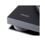 Platine vinyle Teac TN-280BT/A3 BLACK