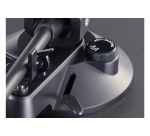 Platine vinyle Teac TN-280BT/A3 BLACK