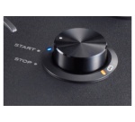 Platine vinyle Teac TN-280BT/A3 BLACK