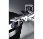 Platine vinyle Teac TN-4D-SE NOIR