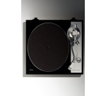 Platine vinyle Teac TN-4D-SE NOIR