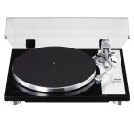 Platine vinyle Teac TN-4D-SE NOIR