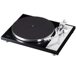 Platine vinyle Teac TN-4D-SE NOIR