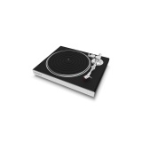 Platine vinyle Victrola Hi-Res Carbon