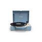 Platine vinyle Victrola Re-Spin Bleu