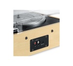 Platine vinyle Victrola VTA72