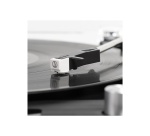 Platine vinyle Victrola VTA72