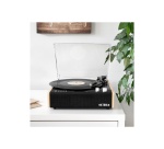 Platine vinyle Victrola VTA72