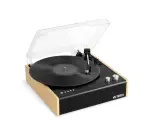 Platine vinyle Victrola VTA72