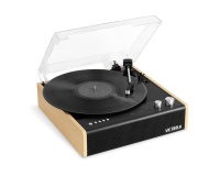 Platine vinyle Victrola VTA72