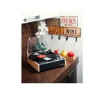 Platine vinyle Victrola VTA72