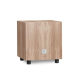 Caisson de basses Triangle TALES 340 Chene