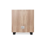 Caisson de basses Triangle TALES 340 Chene