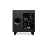 Caisson de basses Triangle TALES 340 Noir