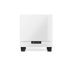 Caisson de basses Triangle Thetis 300 Blanc