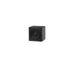 Caisson de basses Bowers Et Wilkins ASW610 Noir