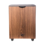Caisson de basses Cabasse ORION NOYER