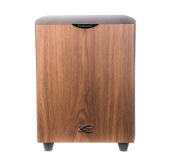 Caisson de basses Cabasse ORION NOYER