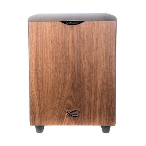 Caisson de basses Cabasse ORION NOYER