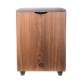 Caisson de basses Cabasse ORION NOYER