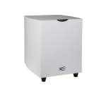 Caisson de basses Cabasse ORION BLANC MAT