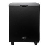 Caisson de basses Cabasse ORION NOIR EBENE