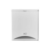 Caisson de basses Cabasse Santorin 25 M3 Blanc