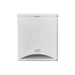 Caisson de basses Cabasse Santorin 25 M3 Blanc