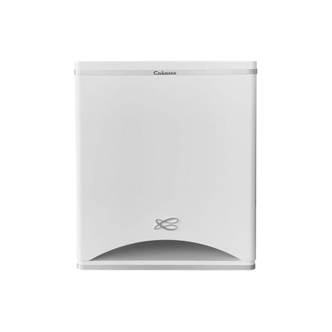 Caisson de basses Cabasse Santorin 25 M3 Blanc